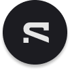 SNDK logo